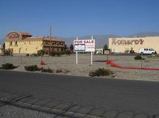351 Emery St, Pahrump, NV 89048