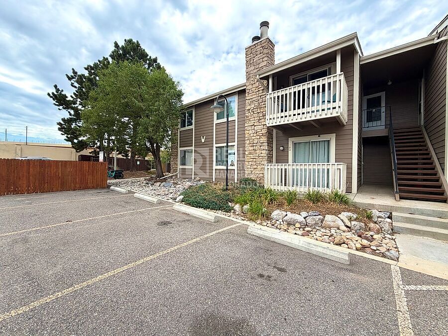 1st image of 4400 S Quebec St APT W104