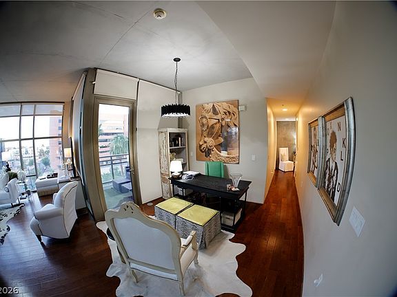 5th image of 353 Bonneville Ave #475