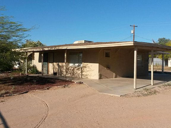 5th image of 555 S Lawson Dr