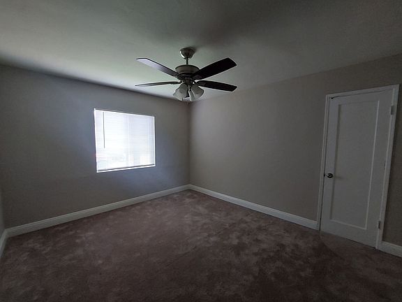 2nd image of 18703 Grayland Ave #18711