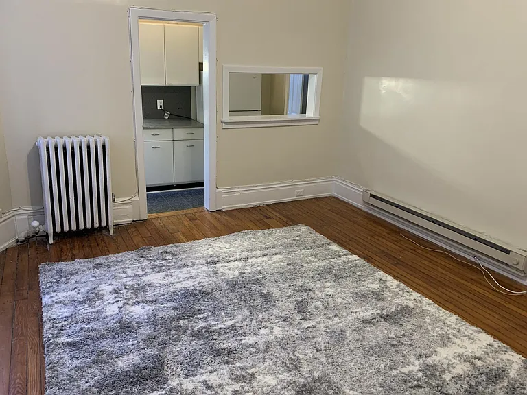 1524 Grove Ave #4 — Photo 6