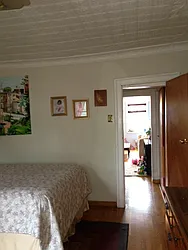 Rented by Brooklyn Real Inc