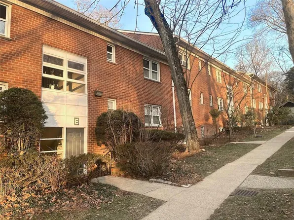 140 N Broadway #E4, Irvington, NY 10533