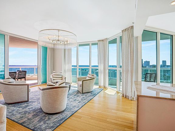 2nd image of 101 S Fort Lauderdale Beach Boulevard #701