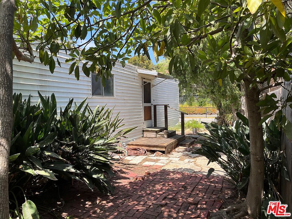 165 Paradise Cove Rd, Malibu, CA 90265 Zillow