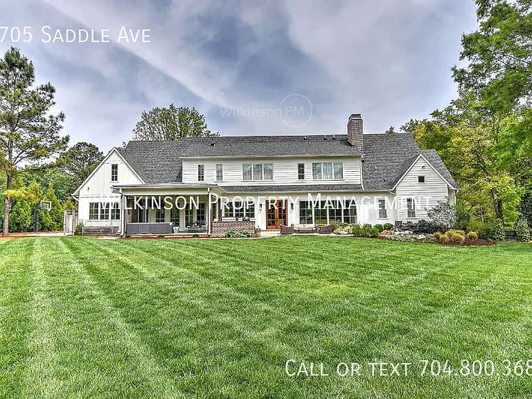 9705 Saddle Ave — Photo 85