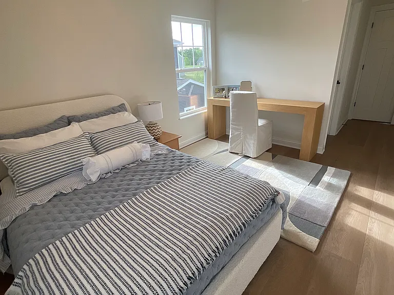 7081 Aster Way — Photo 16