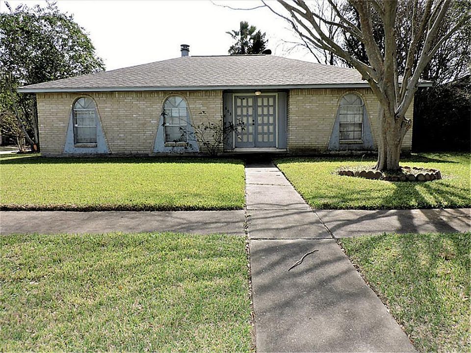 1st image of 603 Fawnwood Dr