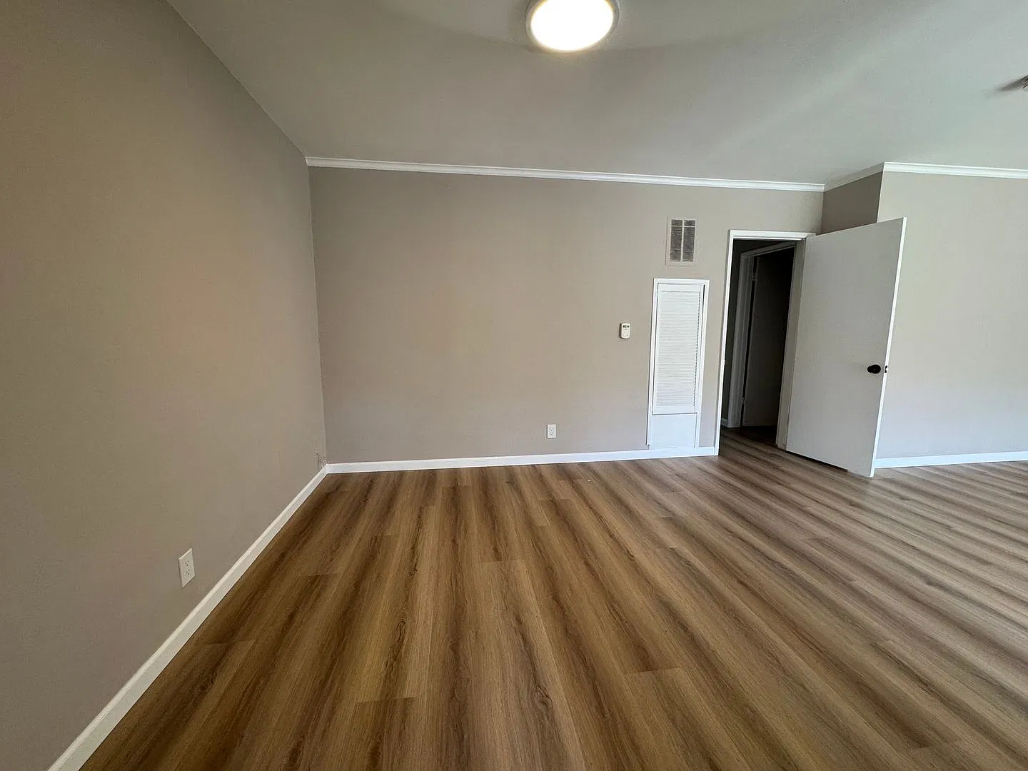 337 S Rexford Dr Lease Only (In Progress) — Photo 3