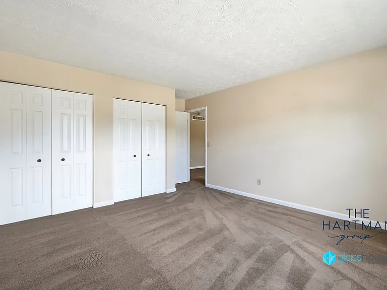 990 Mistic Ln — Photo 45