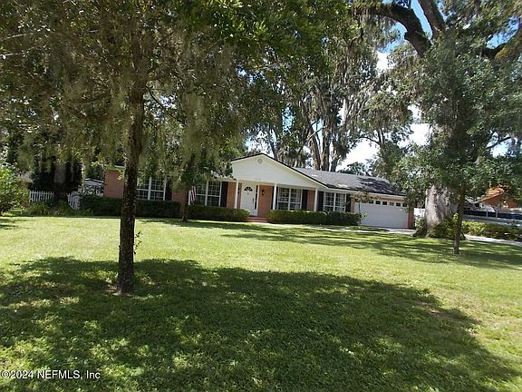 5th image of 2302 CARNES Street