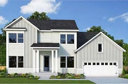 1st image of 2215 Norwood Oaks Dr