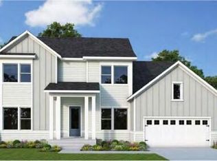 2215 Norwood Oaks Dr, Mount Pleasant, SC 29464