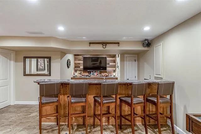 1913 Buckingham Dr — Photo 15