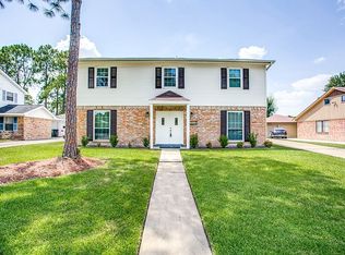 15026 Torry Pines Rd, Houston, TX 77062