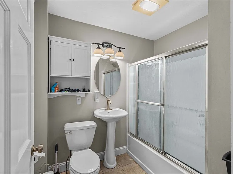 43 Samoset St #2 — Photo 4