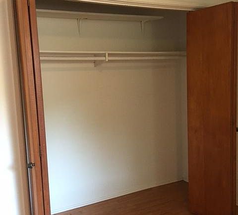 2nd image of 1933 12th St APT C