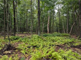 873 Burns Rd, Venus, PA 16364