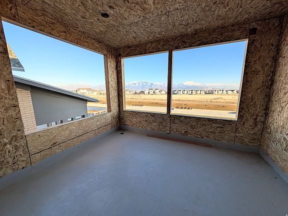 3rd image of 11373 S Watercourse Rd W #203