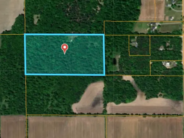 Luce St, West Olive, MI 49460