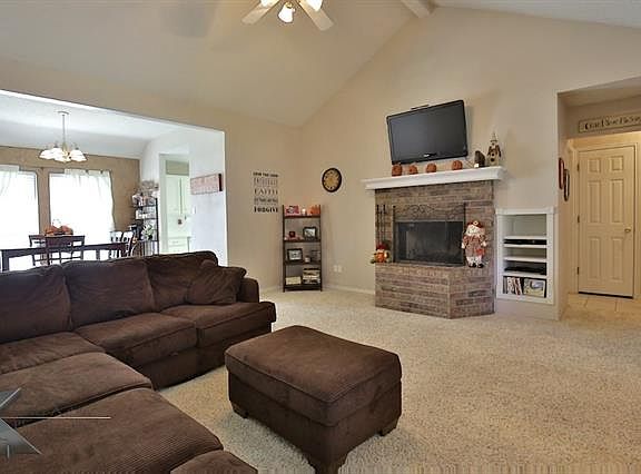 4th image of 4125 Craig Dr
