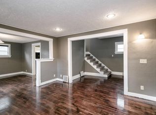 1329 N 26th St, Lincoln, NE 68503