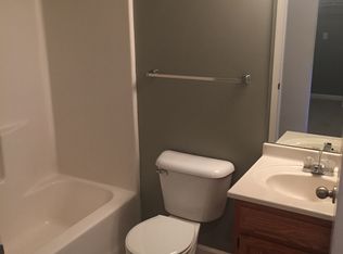 346 Mathews Rd UNIT 4, Youngstown, OH 44512