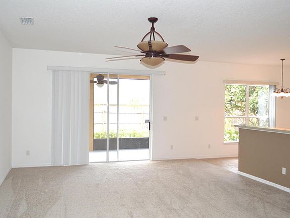 5th image of 1059 Wyoming Dr SE