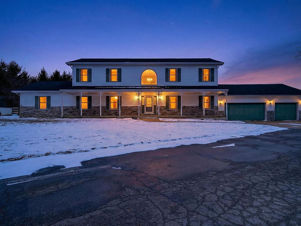 1st image of 1337 S Old Us Highway 31