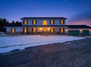 1337 S Old Us Highway 31, Rochester, IN 46975