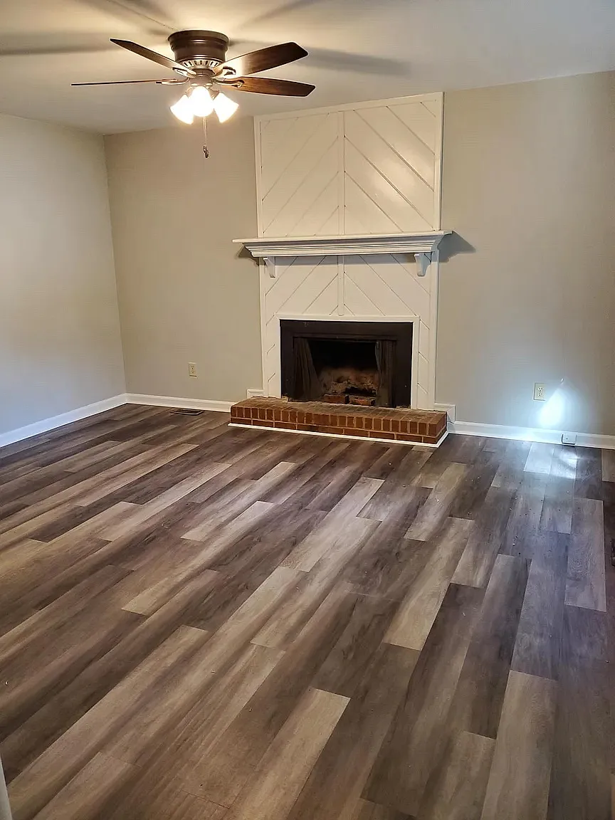 100 Bramble Ct, Raleigh, NC 27615 — Photo 1