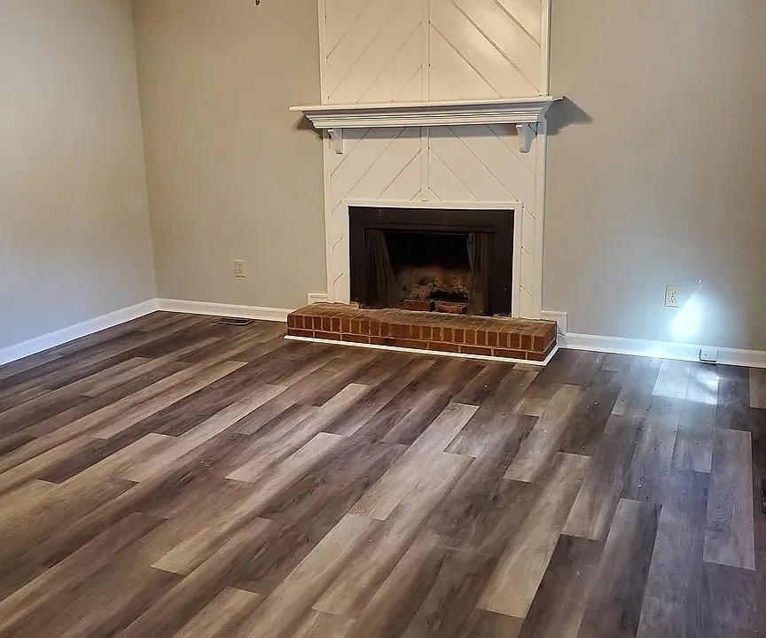 100 Bramble Ct