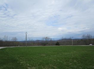 22 Cortland Ave, Turner, ME 04282