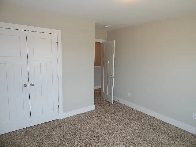 401 Bee Cove Way — Photo 17