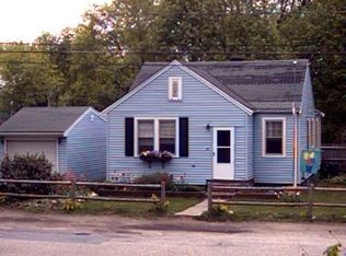 43 Pitts St, Natick, MA 01760