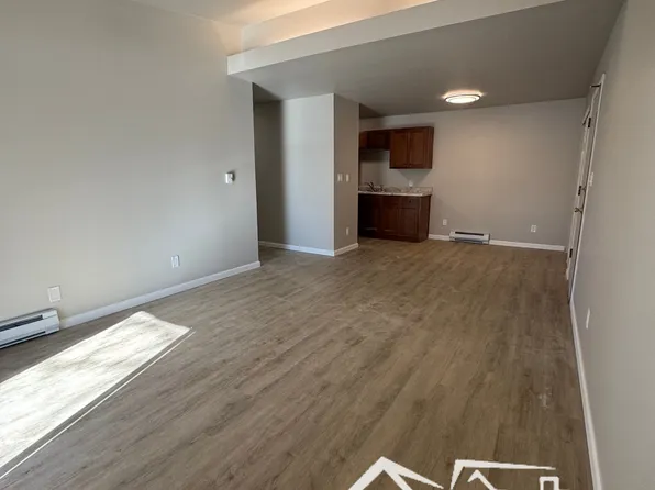 1390 Maricopa Dr, Oshkosh, WI