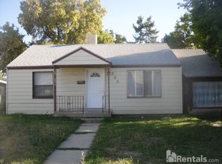 385 Park St, Layton, UT 84041
