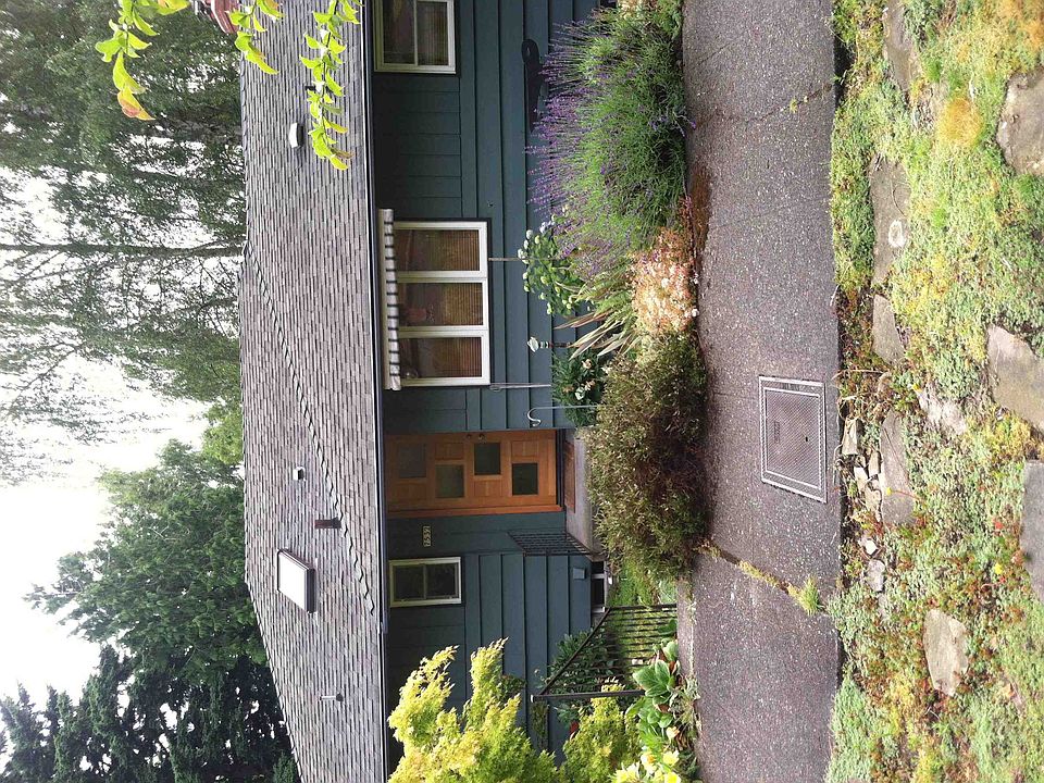 1st image of 7532 Ravenna Ave NE