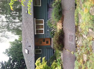 7532 Ravenna Ave NE, Seattle, WA 98115