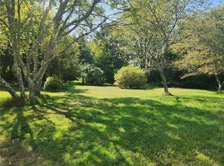 0 Dolphin Street, Jamestown, RI 02835