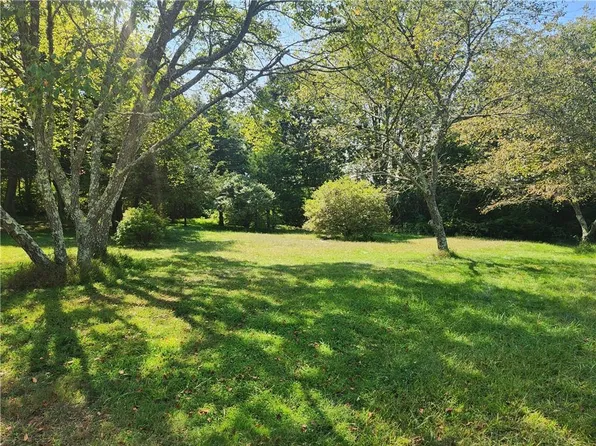 0 Dolphin Street, Jamestown, RI 02835