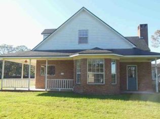 939 Halsema Rd N #1, Jacksonville, FL 32220