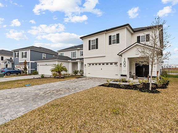 3rd image of 100 Brookgreen Way