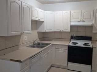 2445 Verde Dr APT 2425-A, Colorado Springs, CO 80910