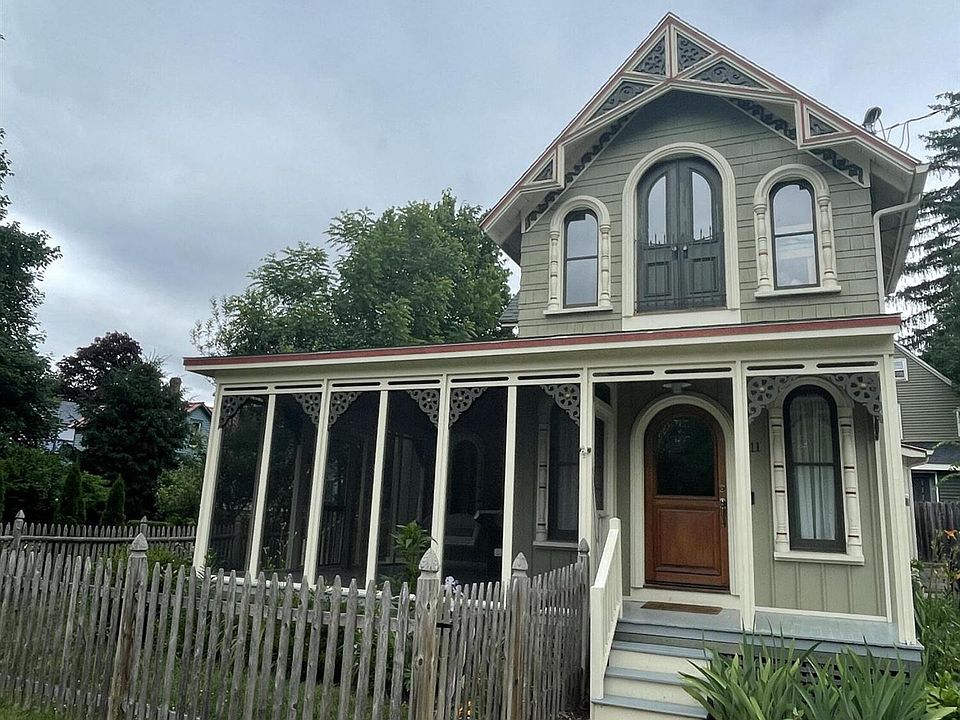 1st image of 11 Bowman Ave