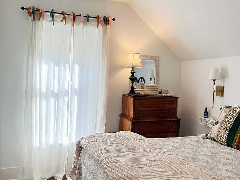 132 N Washington Ave — Photo 11