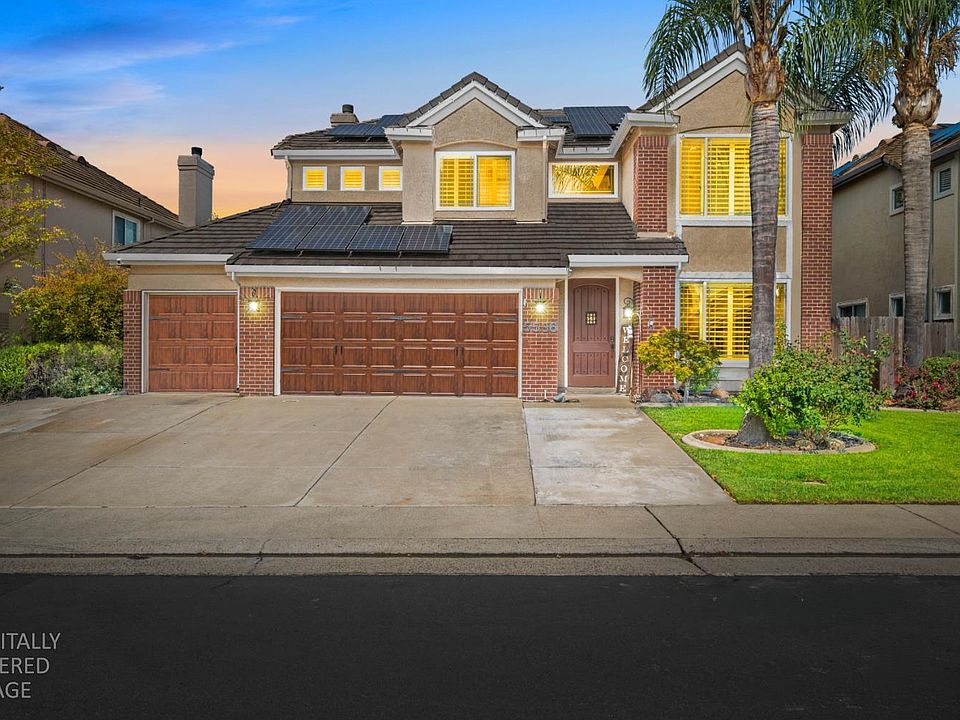 1st image of 5536 Tripp Way
