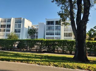 6921 Cypress Rd APT D18, Fort Lauderdale, FL 33317