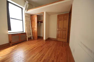 Rented by Guidance Realty Corp.